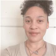 I have experience in support work and I have basic medical skill, I enjoyed undertaking my law degree and I'm open to new skills